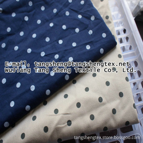 40S Modal cotton blended shirt fabric,modal cotton fabric,modal blend fabric